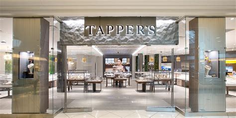 tapper s jewelry somerset mall.